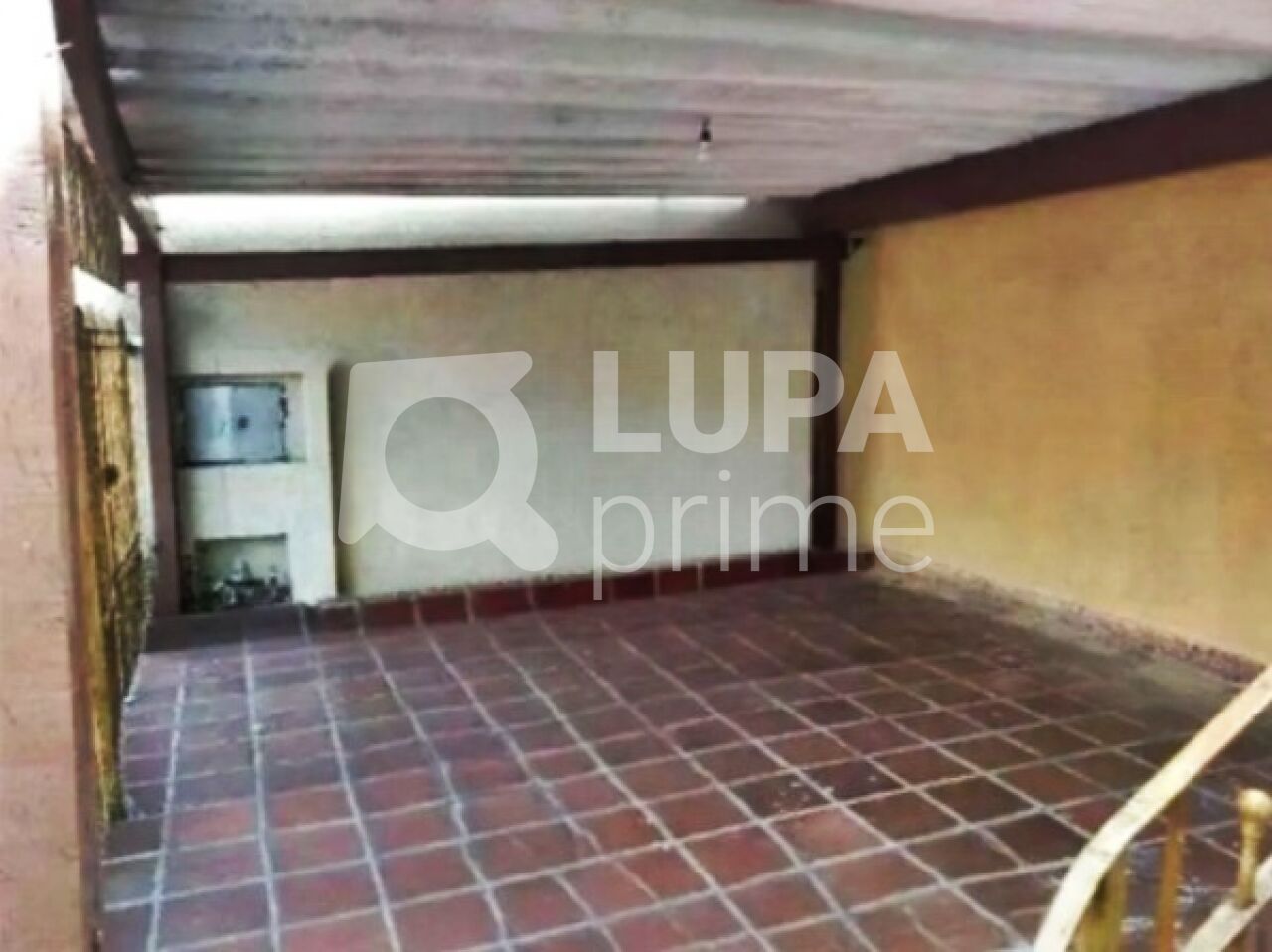 sobrado-venda-sao-paulo-bortolandia-3dormitorios-2vagas-150m2-LM28756