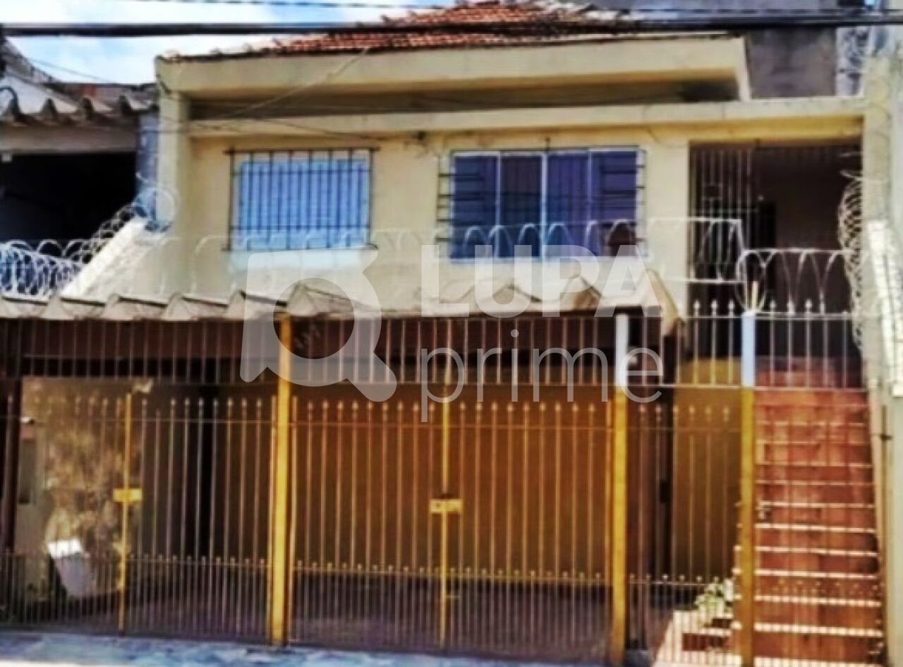 sobrado-venda-sao-paulo-bortolandia-3dormitorios-2vagas-150m2-LM28756