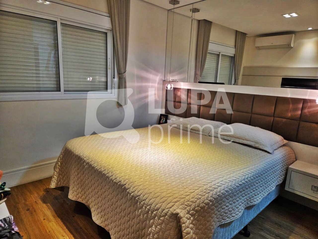 apartamento-venda-sao-paulo-santa-teresinha-2dormitorios-2suites-2vagas-95m2-LM28757