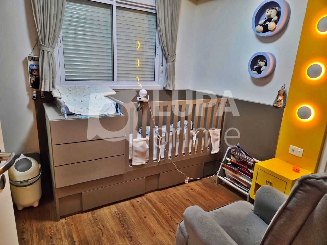 apartamento-venda-sao-paulo-santa-teresinha-2dormitorios-2suites-2vagas-95m2-LM28757