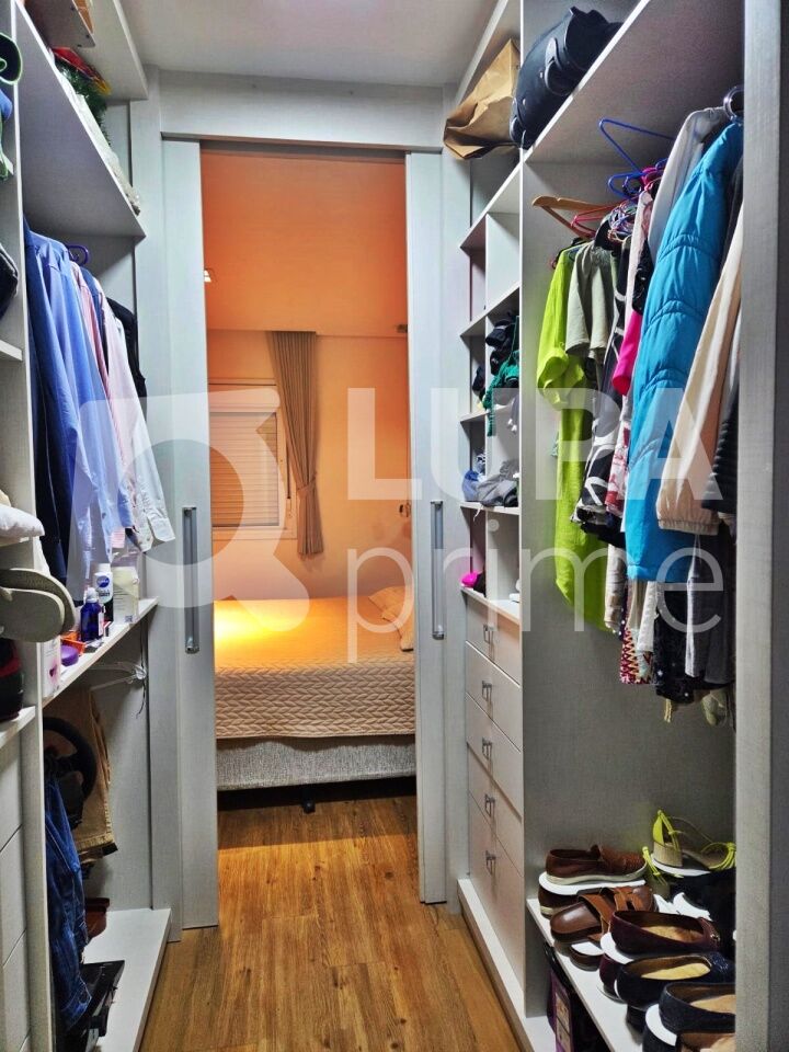 apartamento-venda-sao-paulo-santa-teresinha-2dormitorios-2suites-2vagas-95m2-LM28757