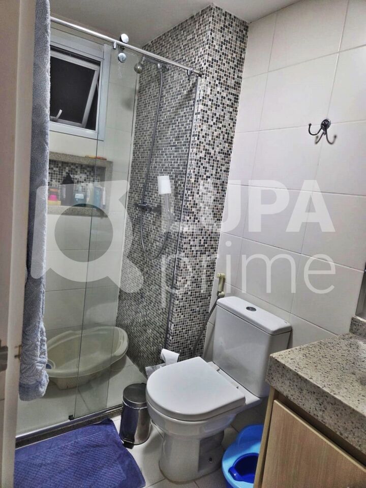 apartamento-venda-sao-paulo-santa-teresinha-2dormitorios-2suites-2vagas-95m2-LM28757
