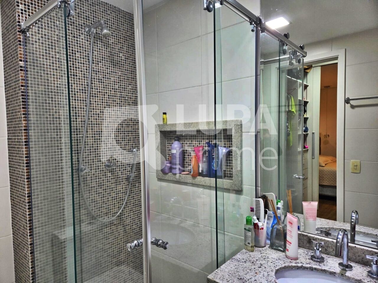 apartamento-venda-sao-paulo-santa-teresinha-2dormitorios-2suites-2vagas-95m2-LM28757