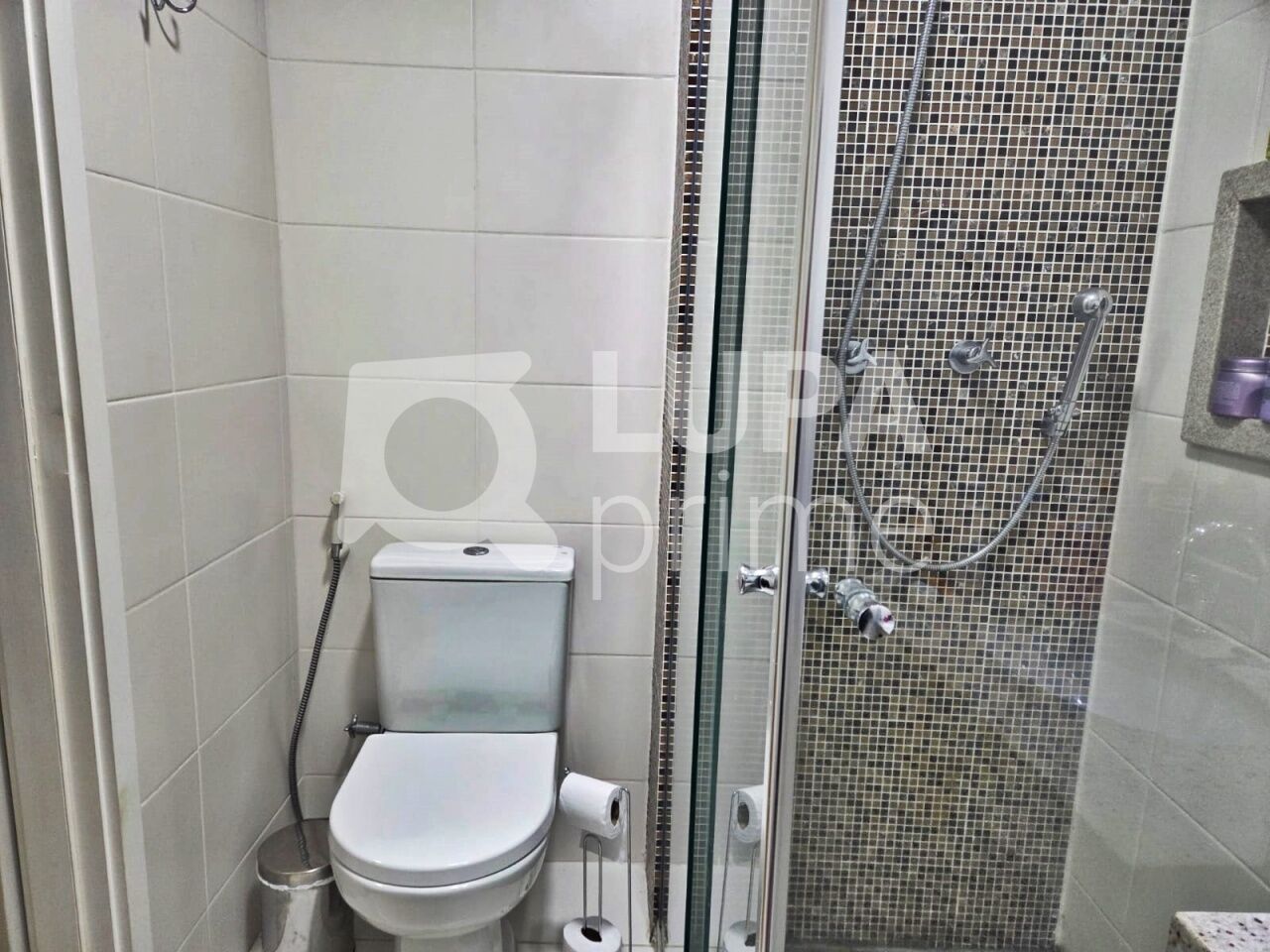 apartamento-venda-sao-paulo-santa-teresinha-2dormitorios-2suites-2vagas-95m2-LM28757