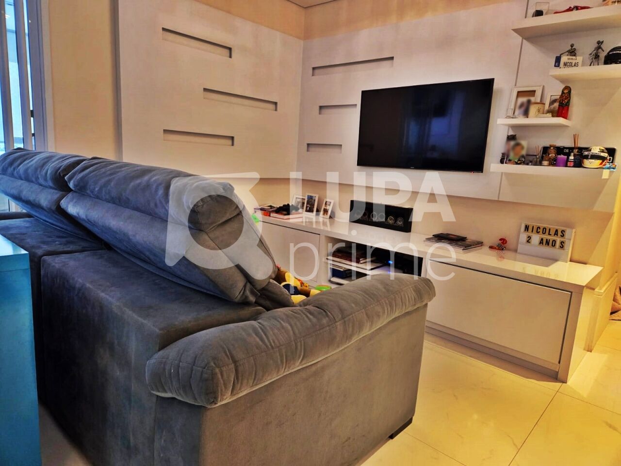 apartamento-venda-sao-paulo-santa-teresinha-2dormitorios-2suites-2vagas-95m2-LM28757