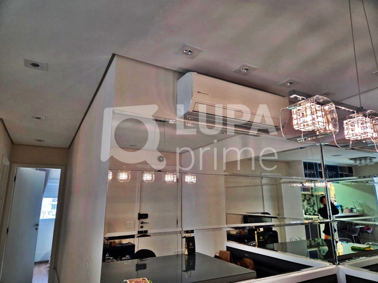 apartamento-venda-sao-paulo-santa-teresinha-2dormitorios-2suites-2vagas-95m2-LM28757