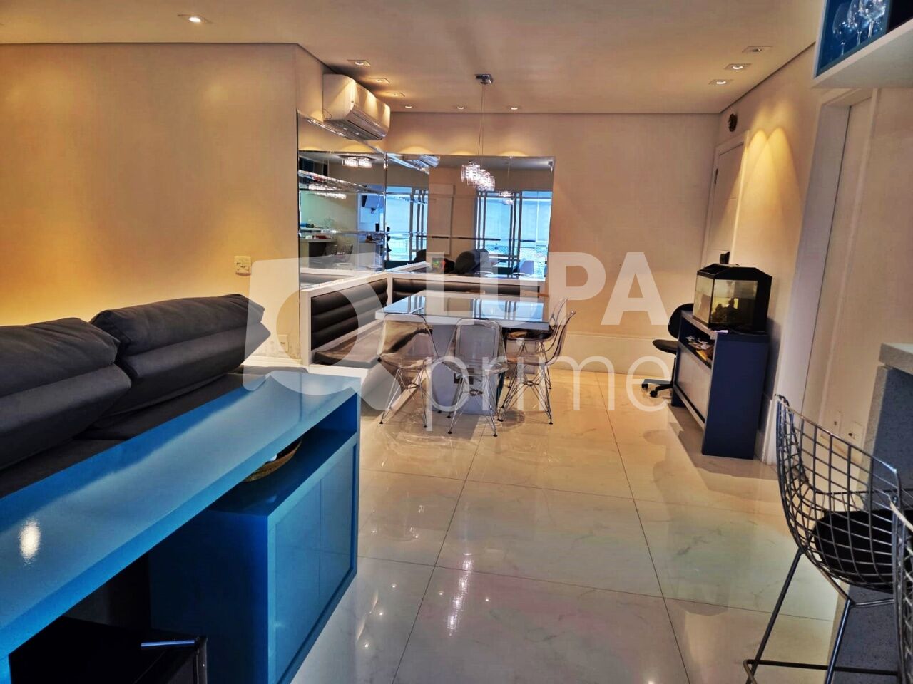 apartamento-venda-sao-paulo-santa-teresinha-2dormitorios-2suites-2vagas-95m2-LM28757