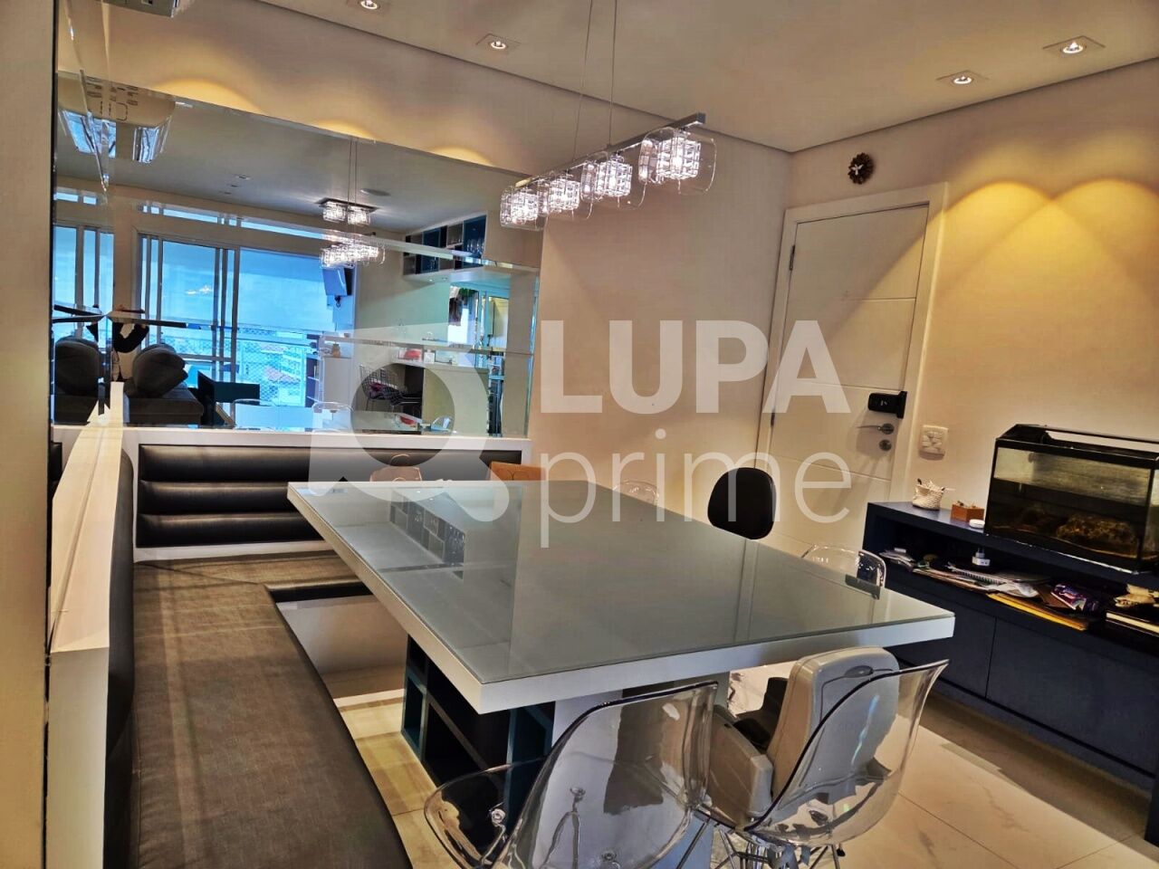 apartamento-venda-sao-paulo-santa-teresinha-2dormitorios-2suites-2vagas-95m2-LM28757