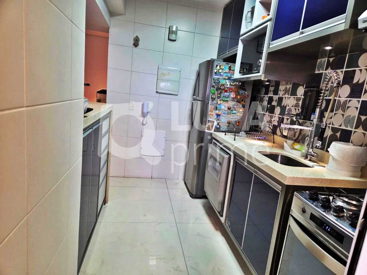 apartamento-venda-sao-paulo-santa-teresinha-2dormitorios-2suites-2vagas-95m2-LM28757