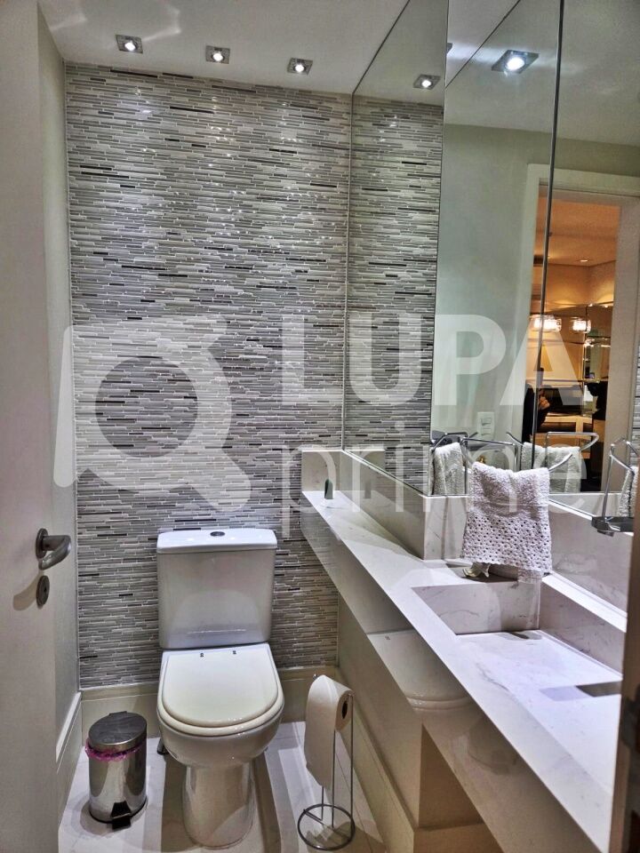 apartamento-venda-sao-paulo-santa-teresinha-2dormitorios-2suites-2vagas-95m2-LM28757