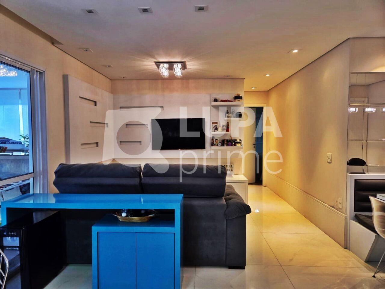 apartamento-venda-sao-paulo-santa-teresinha-2dormitorios-2suites-2vagas-95m2-LM28757