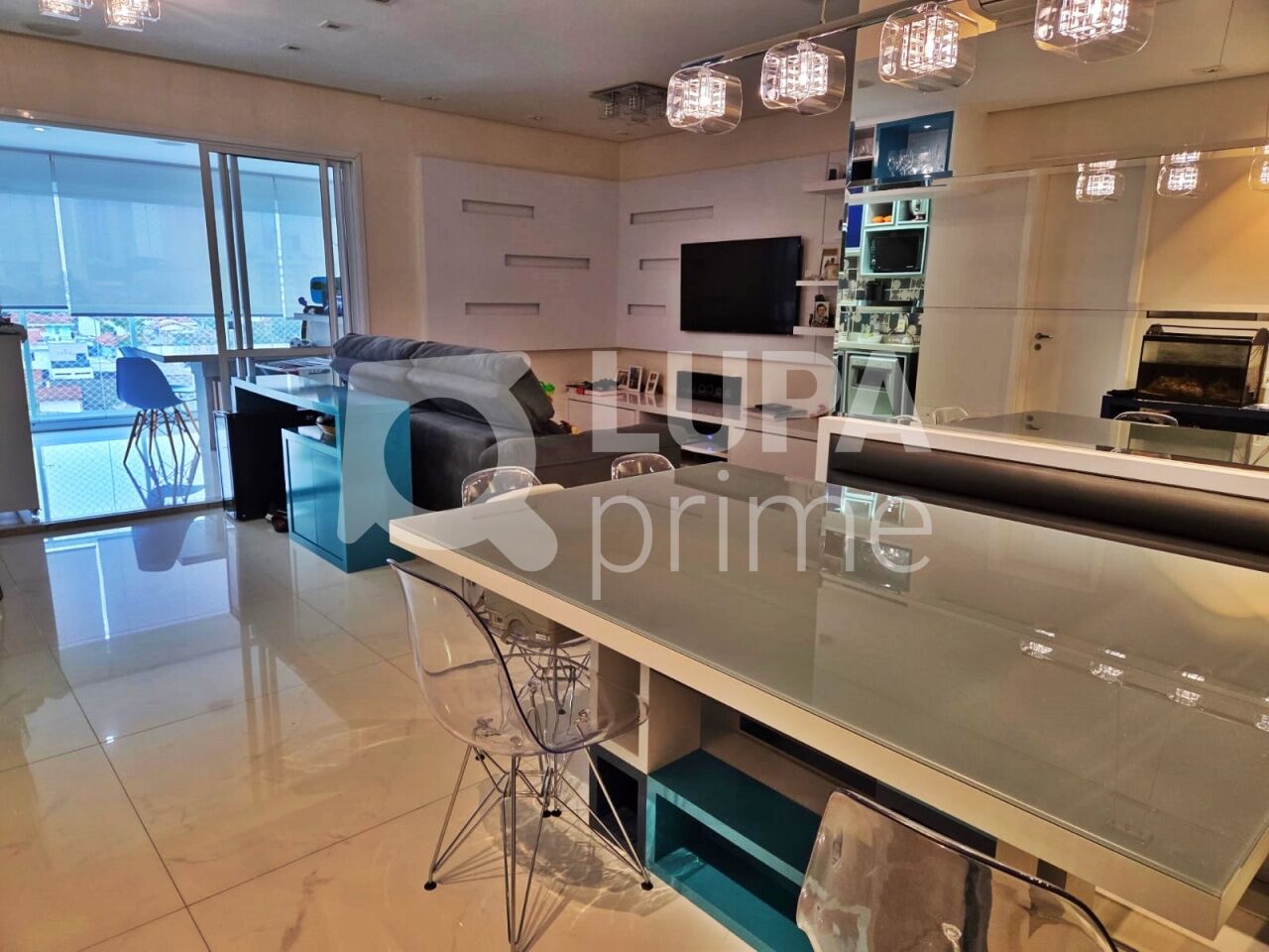 apartamento-venda-sao-paulo-santa-teresinha-2dormitorios-2suites-2vagas-95m2-LM28757