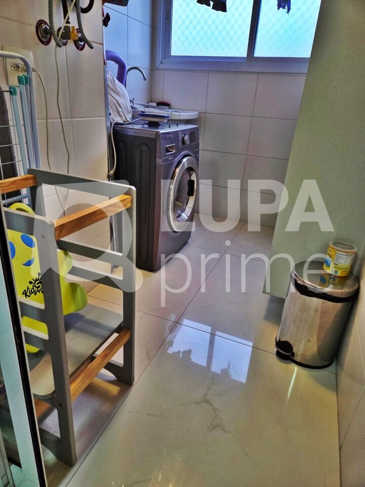 apartamento-venda-sao-paulo-santa-teresinha-2dormitorios-2suites-2vagas-95m2-LM28757