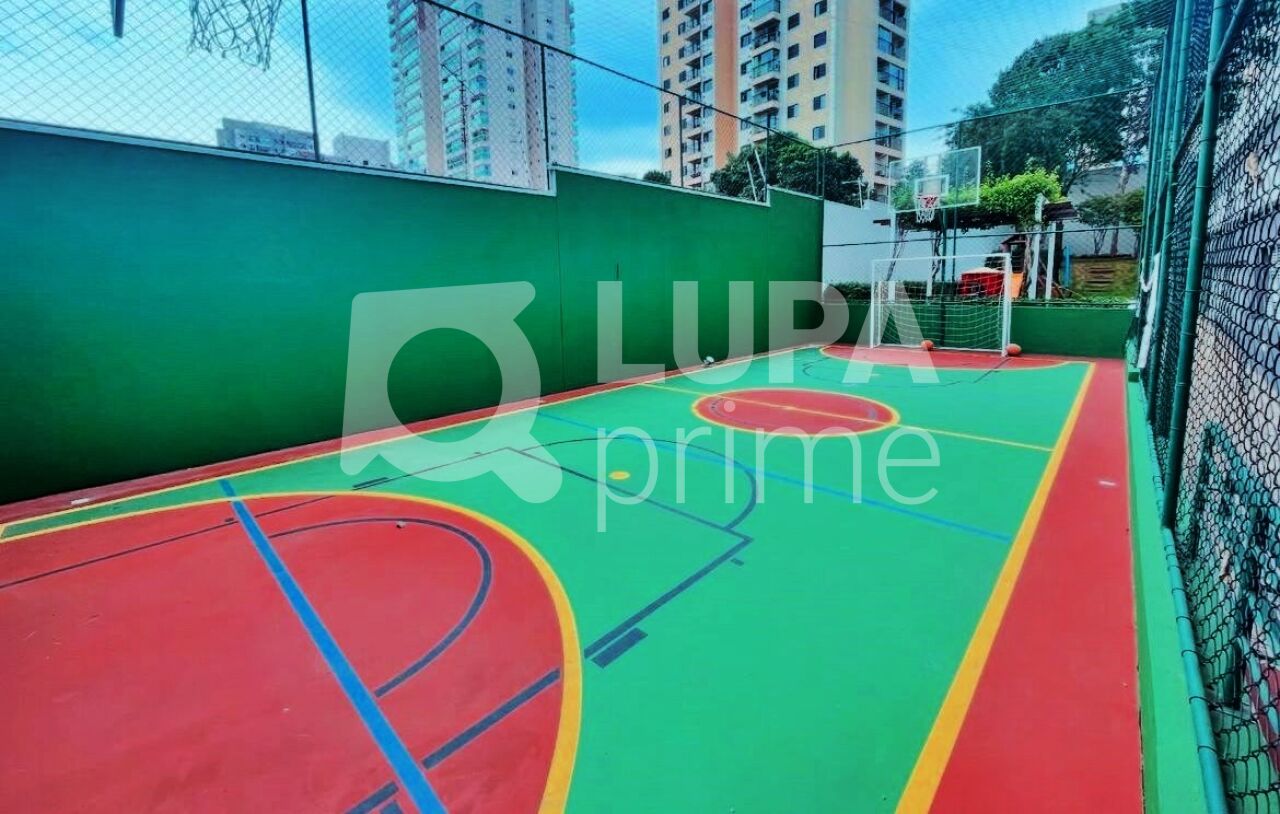 apartamento-venda-sao-paulo-santa-teresinha-2dormitorios-2suites-2vagas-95m2-LM28757