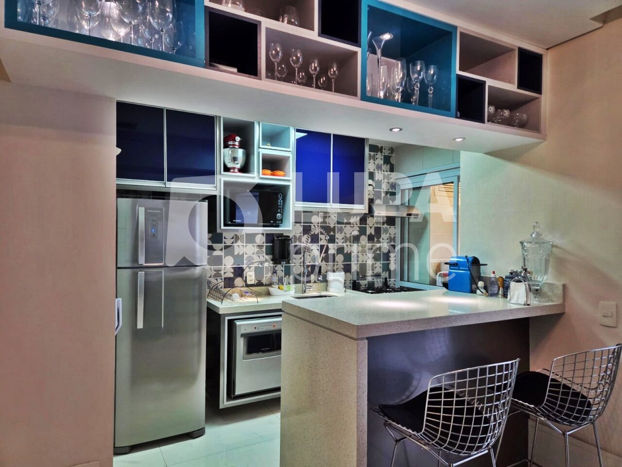 apartamento-venda-sao-paulo-santa-teresinha-2dormitorios-2suites-2vagas-95m2-LM28757