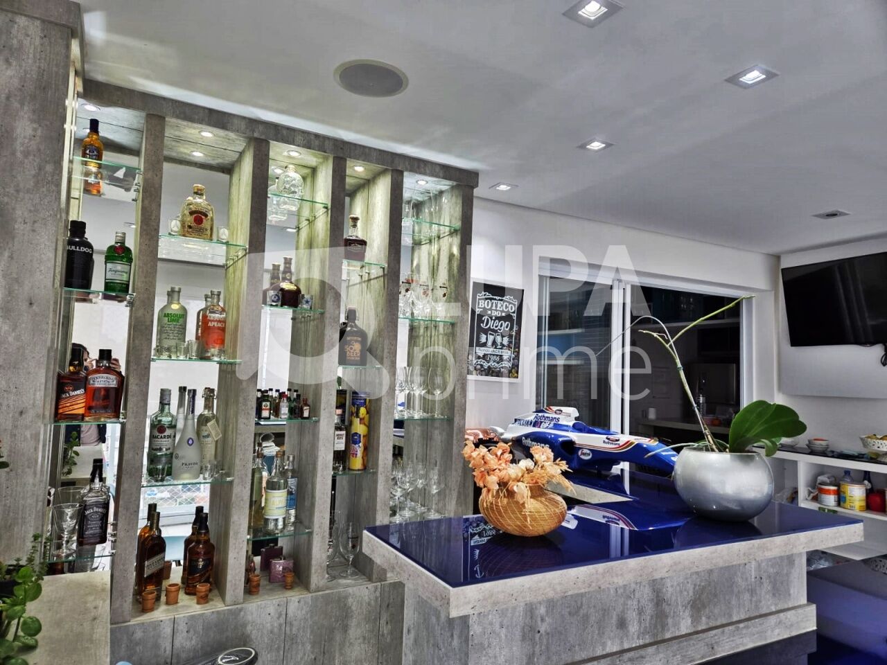 apartamento-venda-sao-paulo-santa-teresinha-2dormitorios-2suites-2vagas-95m2-LM28757