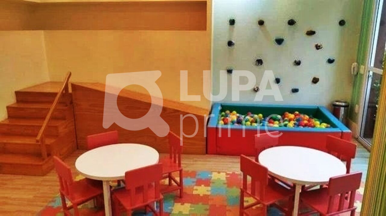 apartamento-venda-sao-paulo-santa-teresinha-2dormitorios-2suites-2vagas-95m2-LM28757