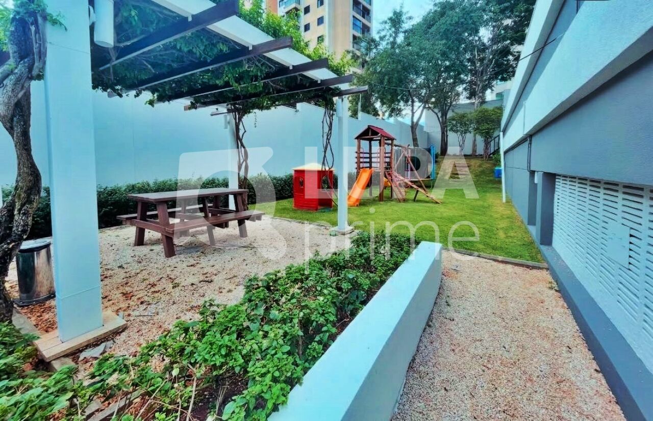 apartamento-venda-sao-paulo-santa-teresinha-2dormitorios-2suites-2vagas-95m2-LM28757