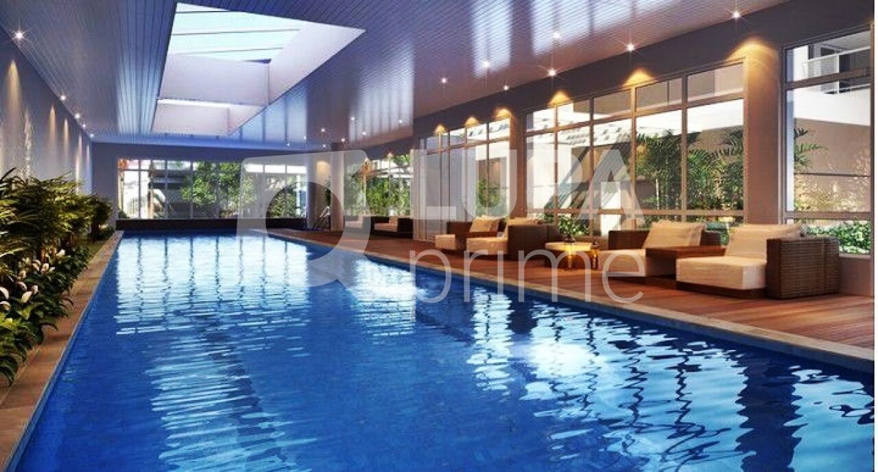 apartamento-venda-sao-paulo-santa-teresinha-2dormitorios-2suites-2vagas-95m2-LM28757