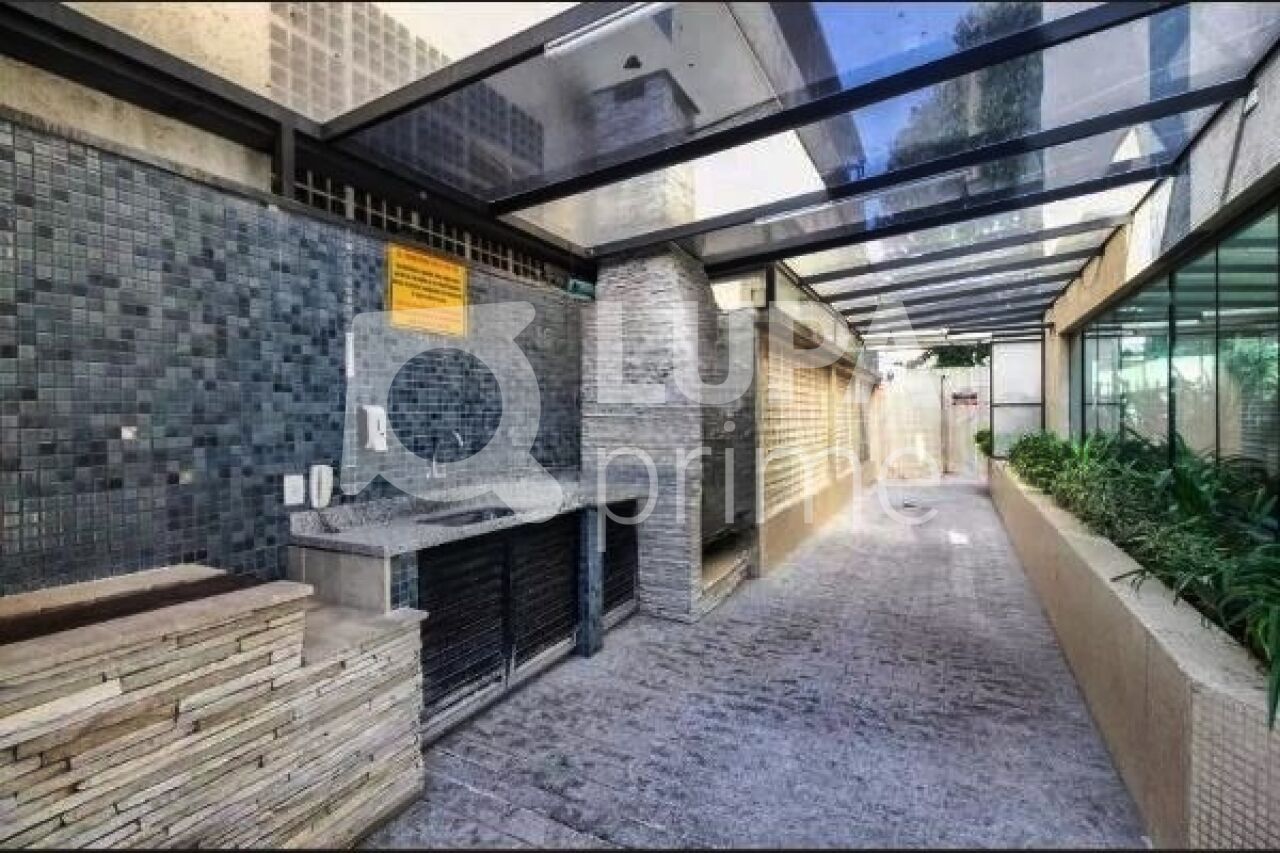 Apartamento, 3 quartos, 130 m² - Foto 6