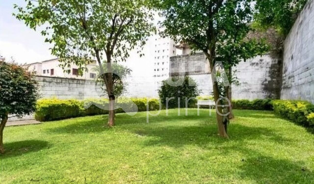 Apartamento, 3 quartos, 130 m² - Foto 9