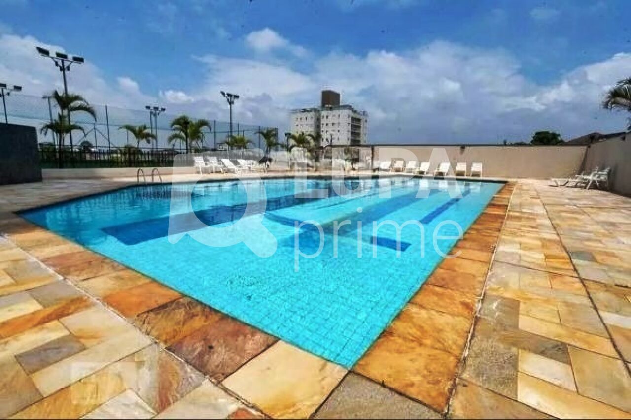 Apartamento, 3 quartos, 130 m² - Foto 8