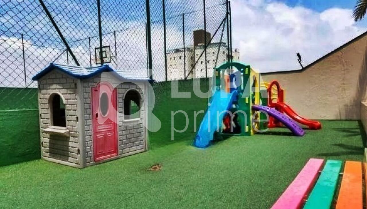 Apartamento, 3 quartos, 130 m² - Foto 3