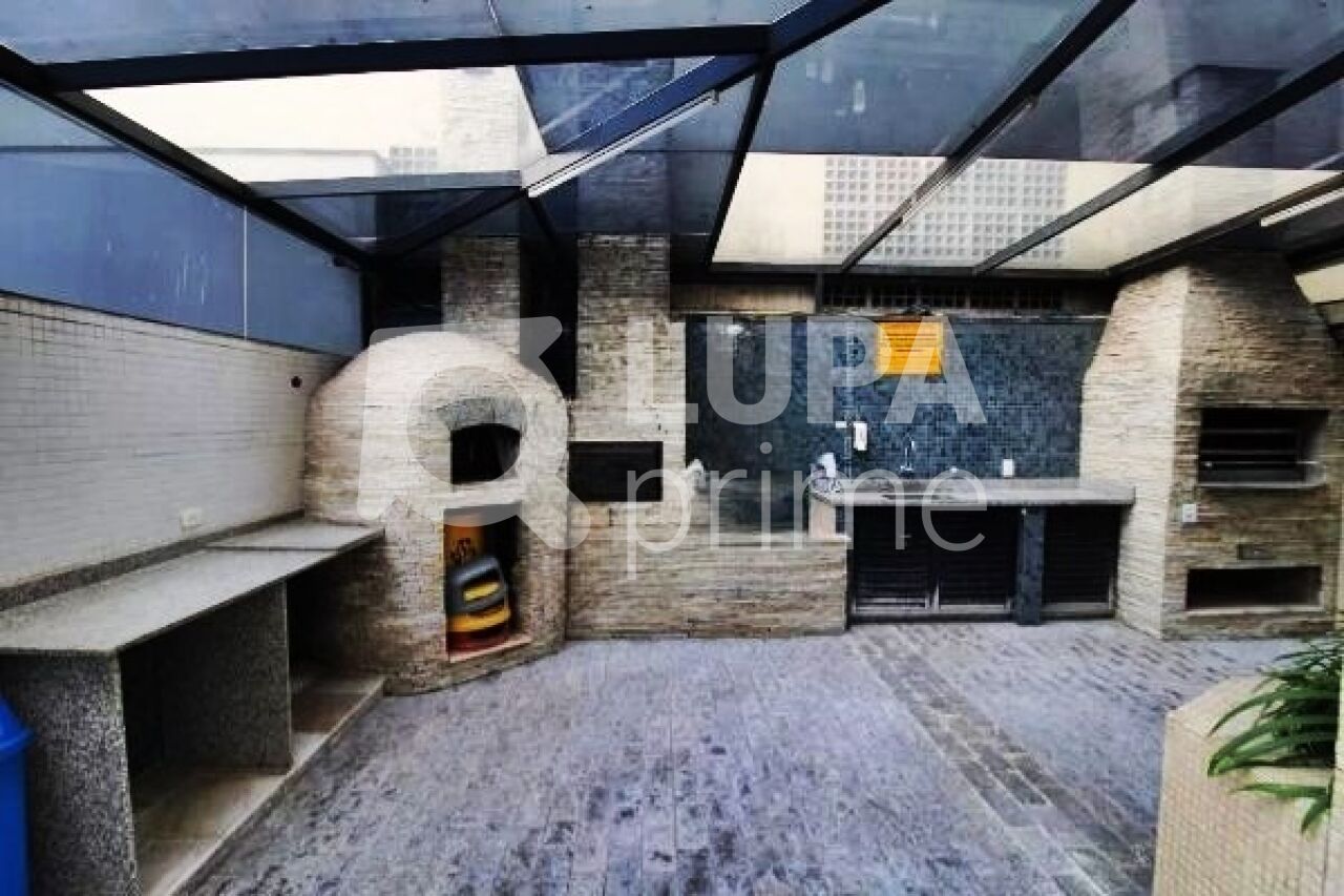 Apartamento, 3 quartos, 130 m² - Foto 7