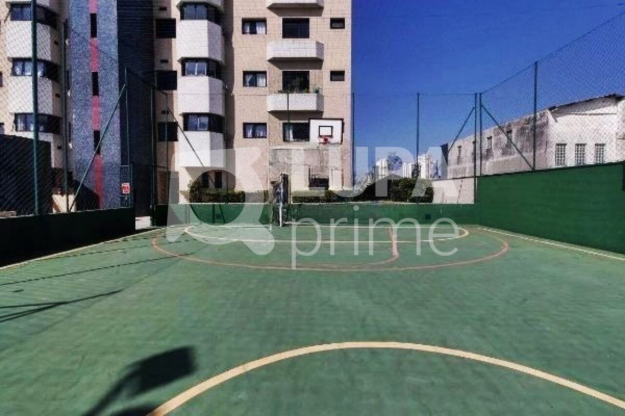 Apartamento, 3 quartos, 130 m² - Foto 4