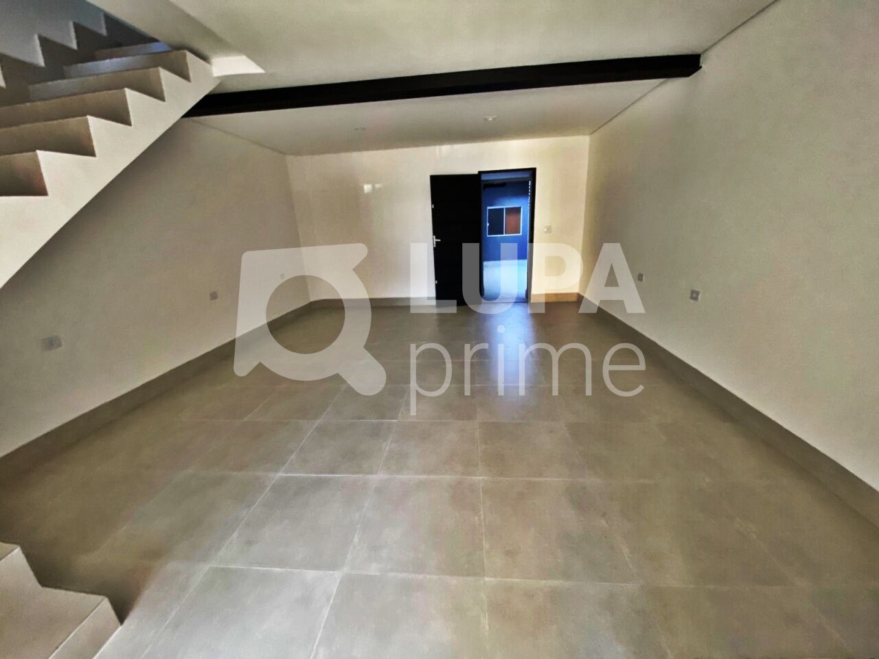 Casa Comercial, 160 m² - Foto 2