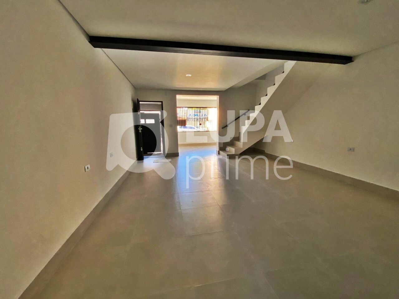 Casa Comercial, 160 m² - Foto 1