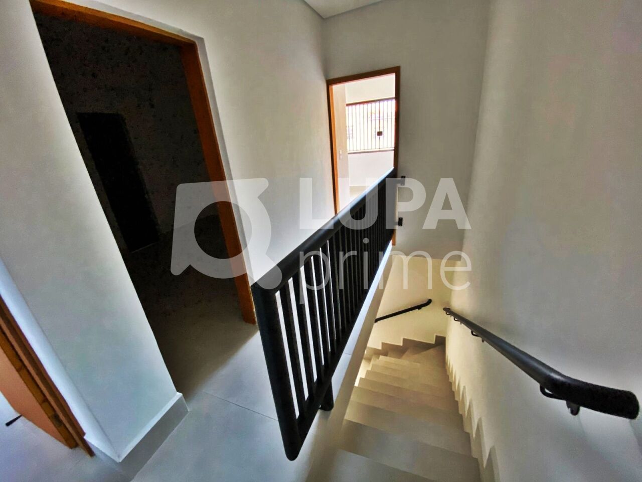 Casa Comercial, 160 m² - Foto 3