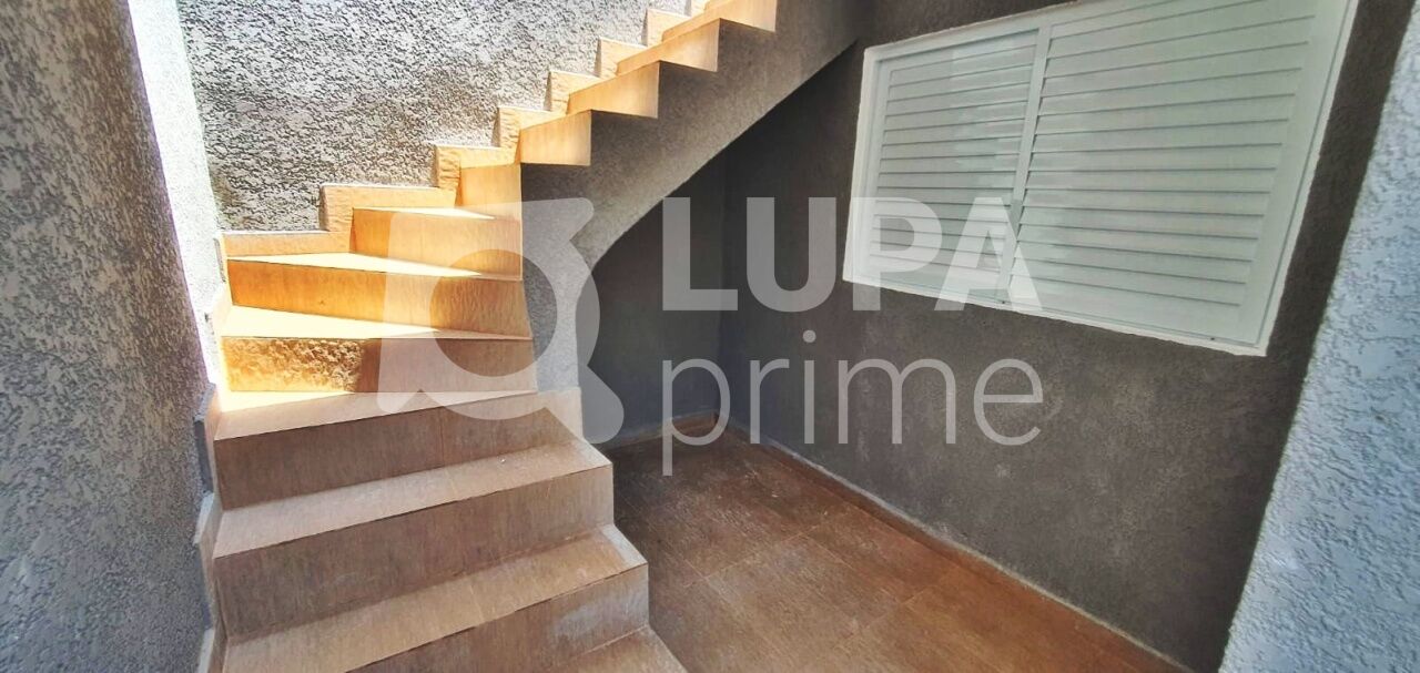 sobrado-venda-sao-paulo-parada-inglesa-3dormitorios-1suite-1vaga-50m2-LM28761