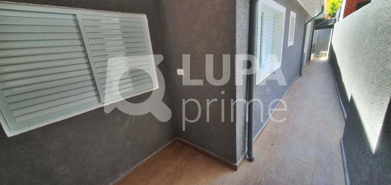 sobrado-venda-sao-paulo-parada-inglesa-3dormitorios-1suite-1vaga-50m2-LM28761