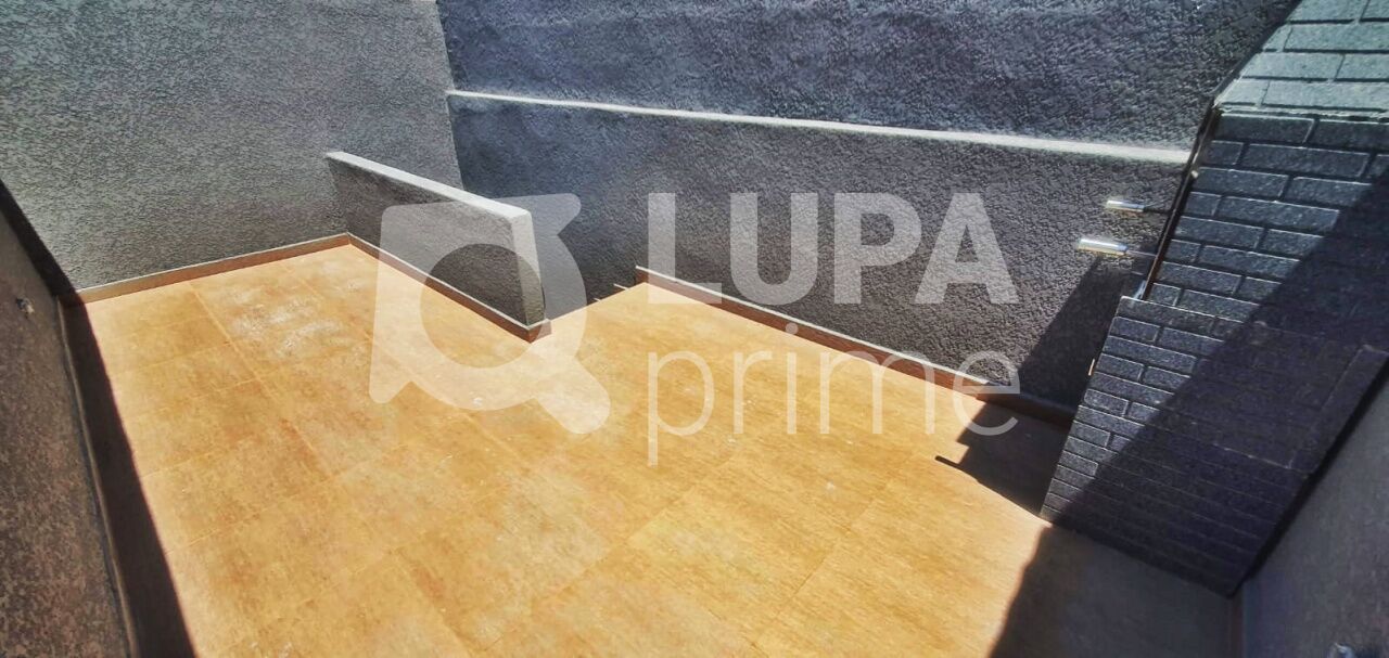 sobrado-venda-sao-paulo-parada-inglesa-3dormitorios-1suite-1vaga-50m2-LM28761