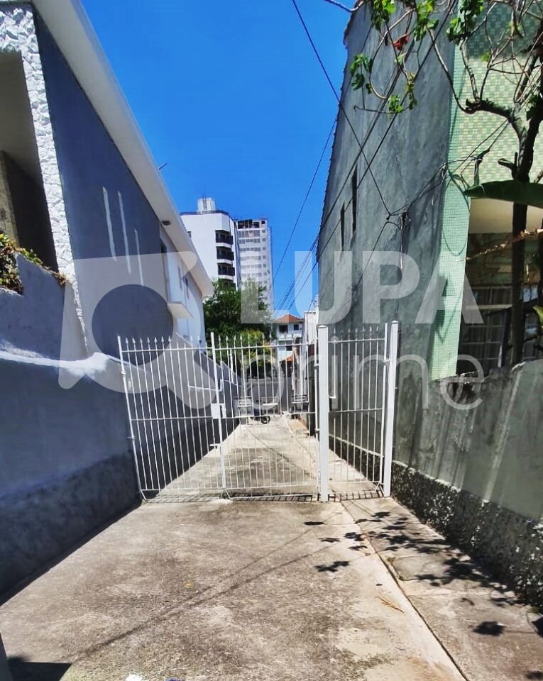 sobrado-venda-sao-paulo-parada-inglesa-3dormitorios-1suite-1vaga-50m2-LM28761