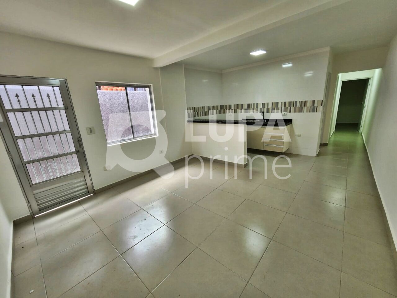 sobrado-venda-sao-paulo-parada-inglesa-3dormitorios-1suite-1vaga-50m2-LM28761