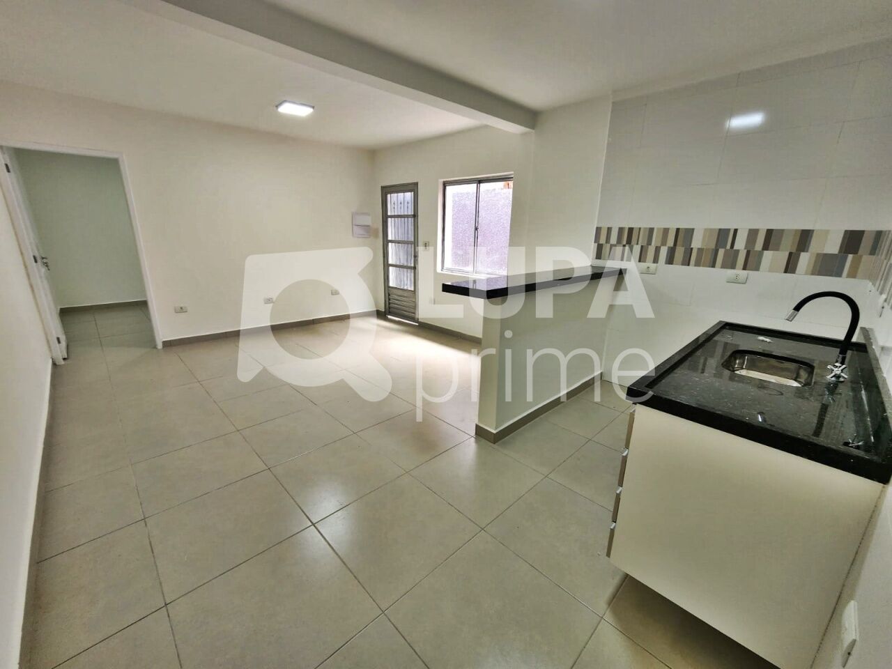 sobrado-venda-sao-paulo-parada-inglesa-3dormitorios-1suite-1vaga-50m2-LM28761