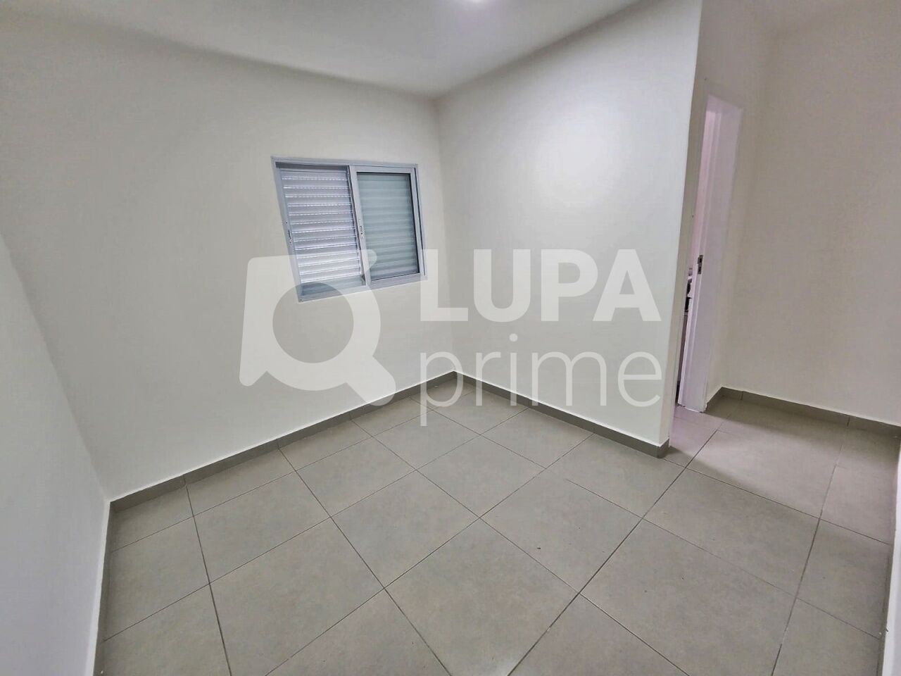 sobrado-venda-sao-paulo-parada-inglesa-3dormitorios-1suite-1vaga-50m2-LM28761