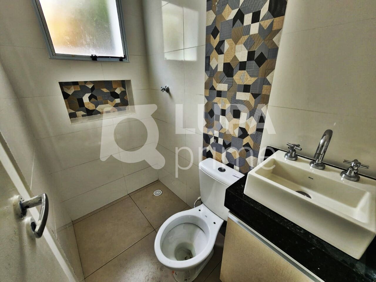 sobrado-venda-sao-paulo-parada-inglesa-3dormitorios-1suite-1vaga-50m2-LM28761