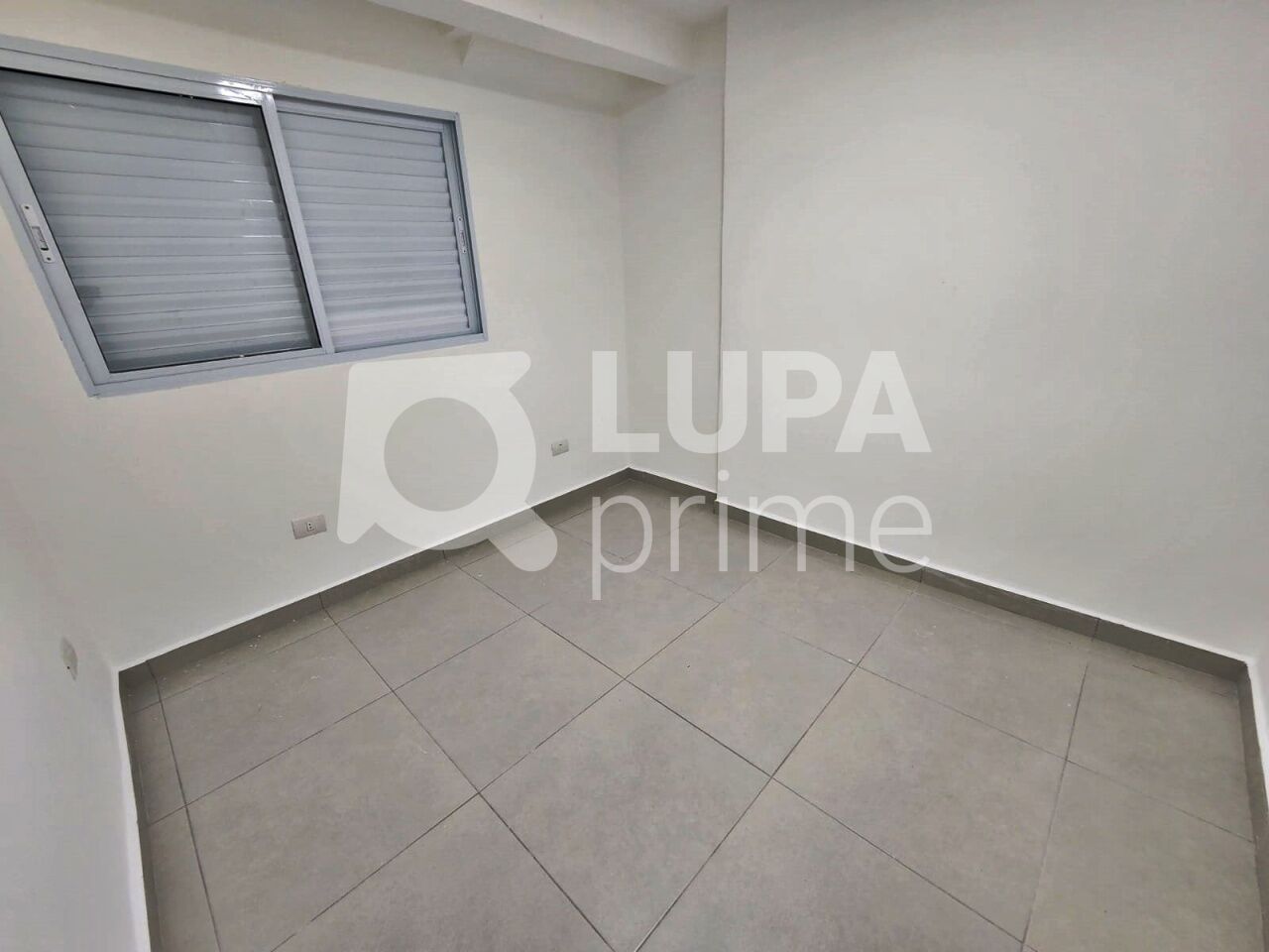 sobrado-venda-sao-paulo-parada-inglesa-3dormitorios-1suite-1vaga-50m2-LM28761