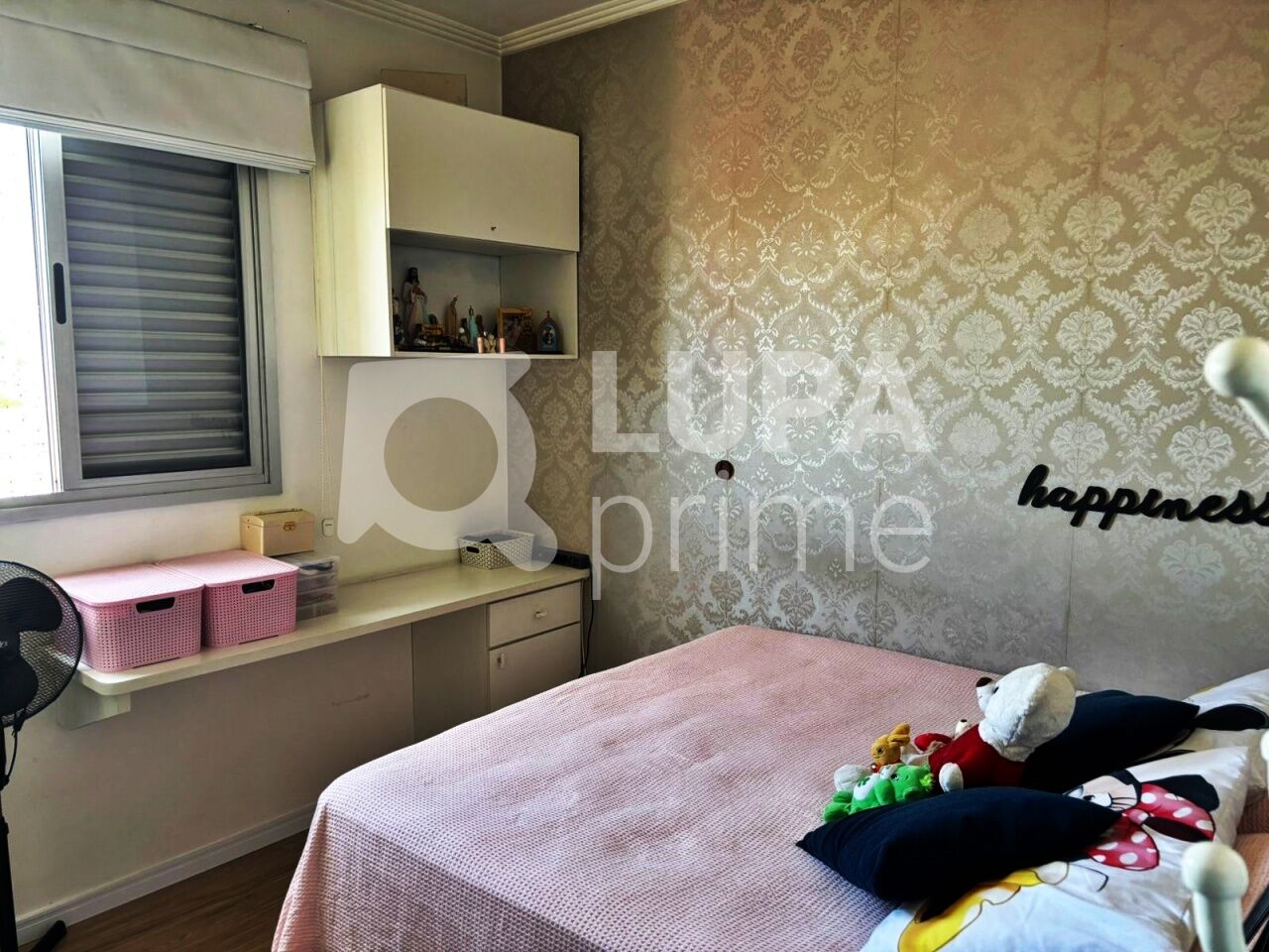 apartamento-venda-sao-paulo-vila-medeiros-3dormitorios-1suite-2vagas-87m2-LM28762