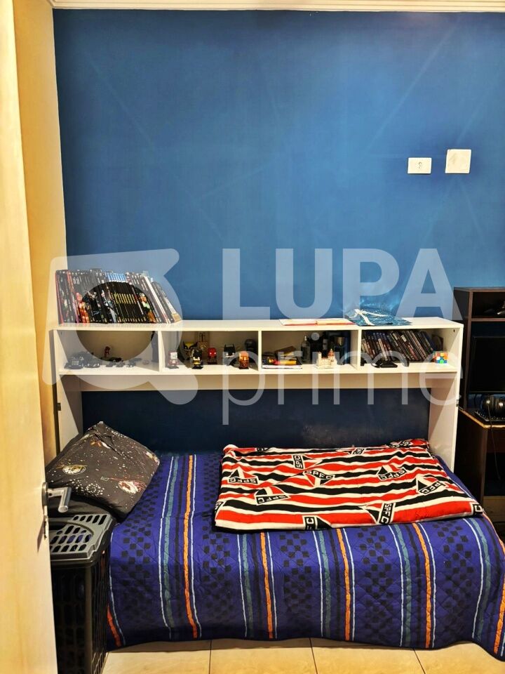 apartamento-venda-sao-paulo-vila-medeiros-3dormitorios-1suite-2vagas-87m2-LM28762