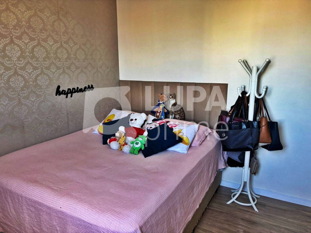 apartamento-venda-sao-paulo-vila-medeiros-3dormitorios-1suite-2vagas-87m2-LM28762