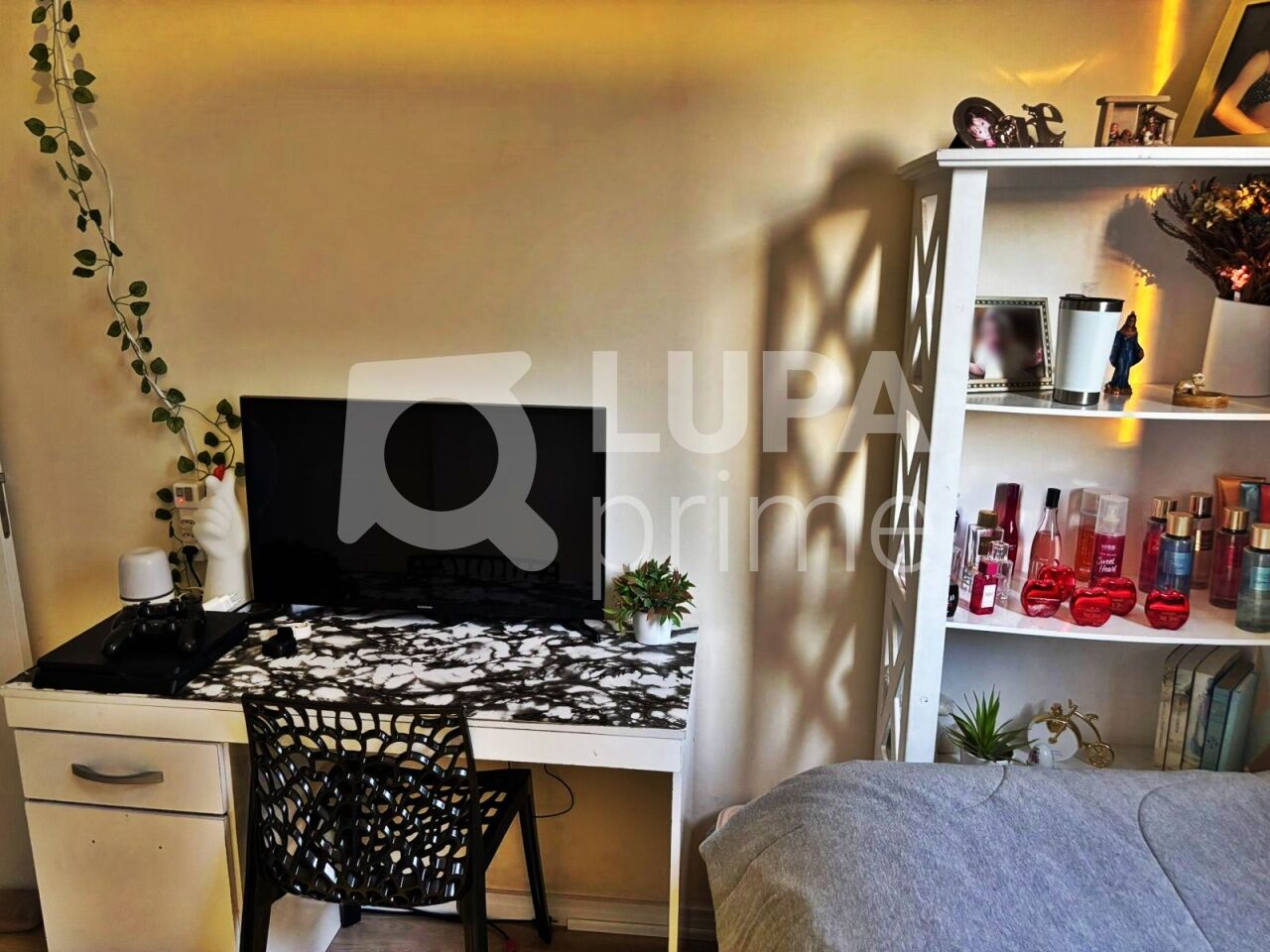 apartamento-venda-sao-paulo-vila-medeiros-3dormitorios-1suite-2vagas-87m2-LM28762