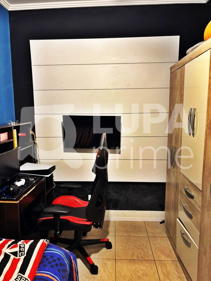 apartamento-venda-sao-paulo-vila-medeiros-3dormitorios-1suite-2vagas-87m2-LM28762