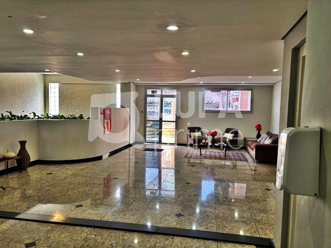 apartamento-venda-sao-paulo-vila-medeiros-3dormitorios-1suite-2vagas-87m2-LM28762