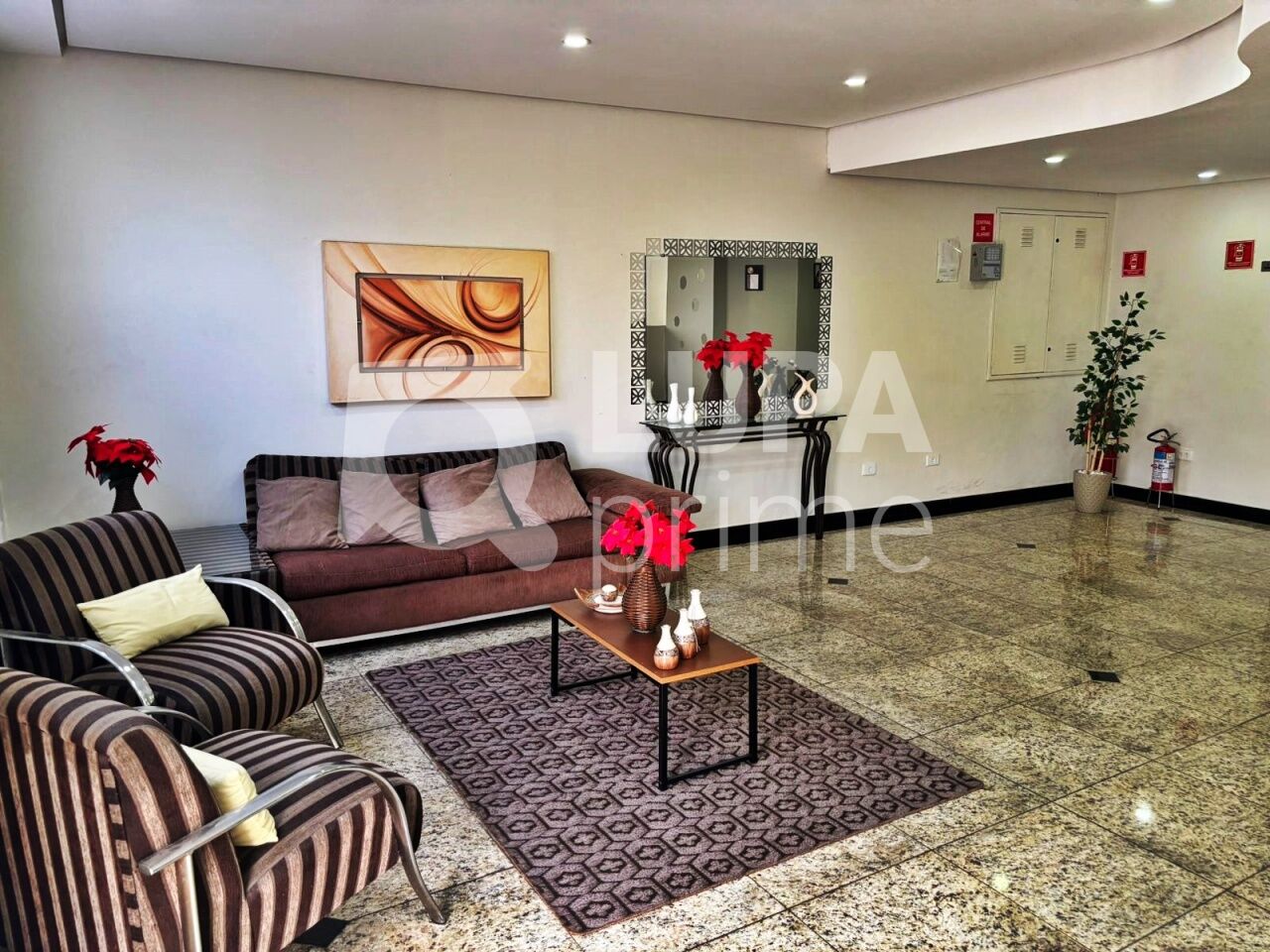 apartamento-venda-sao-paulo-vila-medeiros-3dormitorios-1suite-2vagas-87m2-LM28762