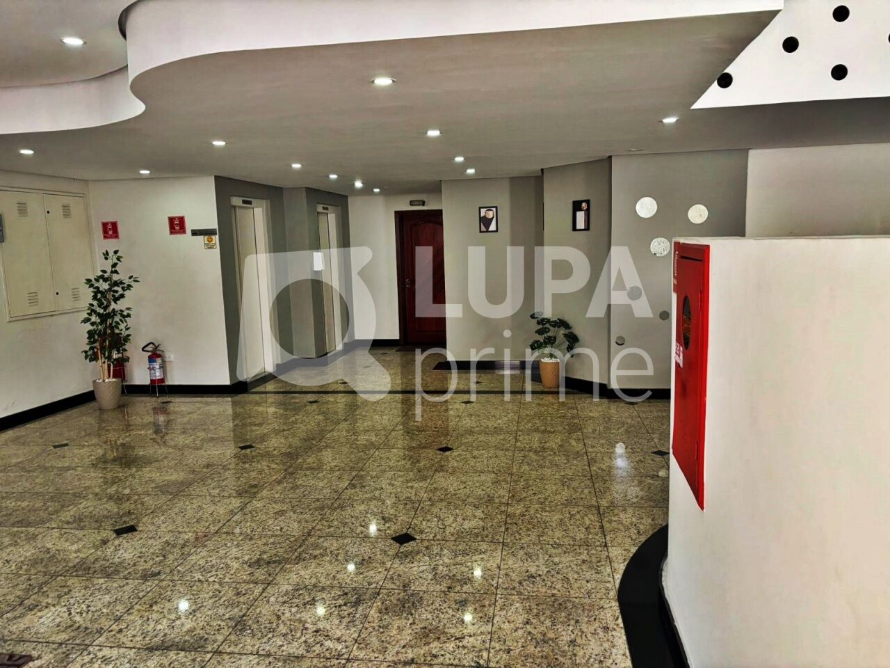 apartamento-venda-sao-paulo-vila-medeiros-3dormitorios-1suite-2vagas-87m2-LM28762