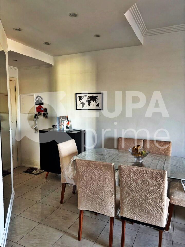 apartamento-venda-sao-paulo-vila-medeiros-3dormitorios-1suite-2vagas-87m2-LM28762